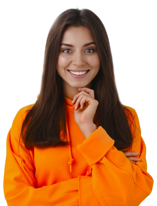 Ростелеком интернет-провайдер в&nbsp;посёлок Пенькозаводской (Орловская область)