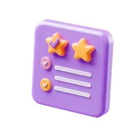 Проверьте подключение в&nbsp;посёлок Пенькозаводской (Орловская область)